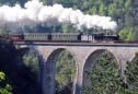 França de comboio: as terras gaulesas fora da rota turística