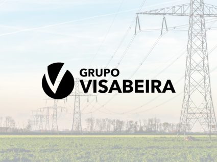 Grupo Visabeira com dezenas de vagas em aberto