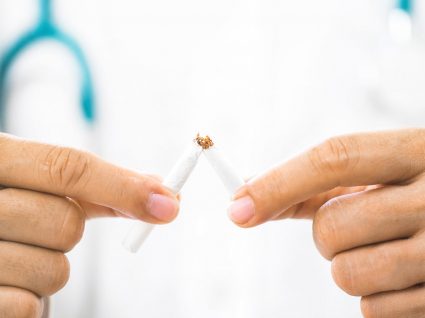 Dia Mundial sem Tabaco: os perigos do tabaco traduzidos em números