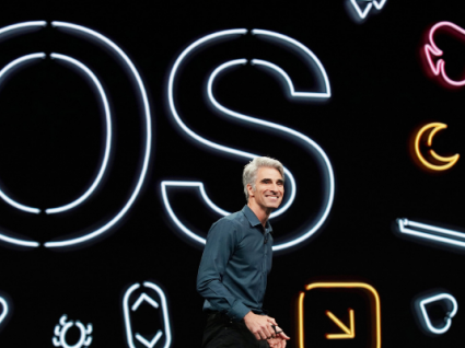 iOS 13: as novidades que já conhecemos