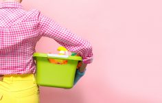 Os 11 mitos de limpeza doméstica desvendados