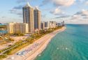 Guia de Miami: onde ficar, o que visitar e como chegar