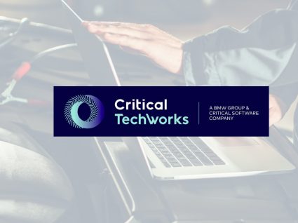 Critical TechWorks quer contratar 500 colaboradores