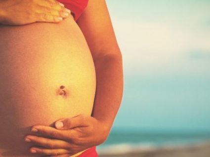 Insolação na gravidez: saiba os sintomas e como prevenir