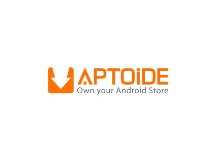 Aptoide tem 40 vagas de emprego para preencher