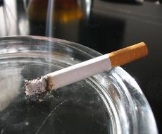 Nem o tabaco escapa à troika
