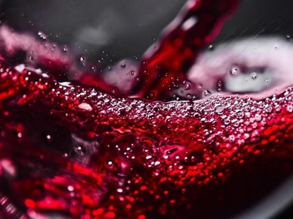 5 riscos de beber vinho na temperatura errada