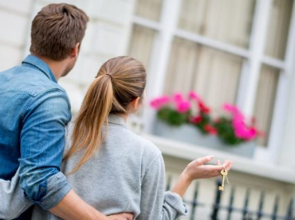 Os 10 principais erros que deve evitar na compra da casa