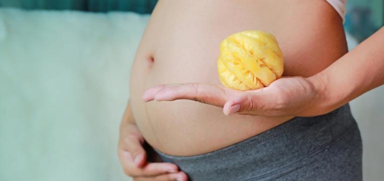 truque do abacaxi para engravidar