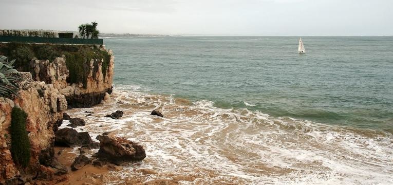 praias portuguesas com mais iodo parede