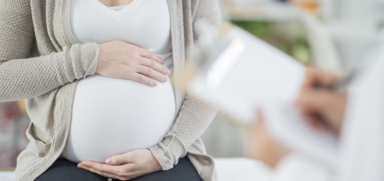 fique a saber tudo sobre a diarreia na gravidez