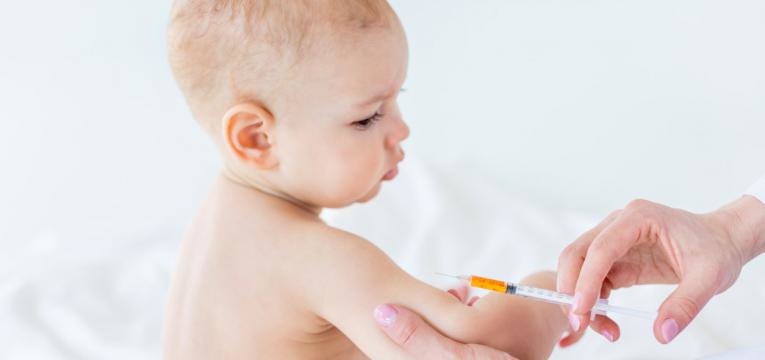 conheça as vacinas obrigatórias