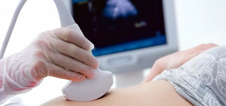 a amniocentese pode ser proposta por diversas razões