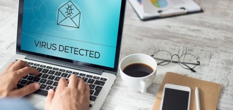 Segurança de dados: 8 medidas obrigatórias para proteger a sua empresa