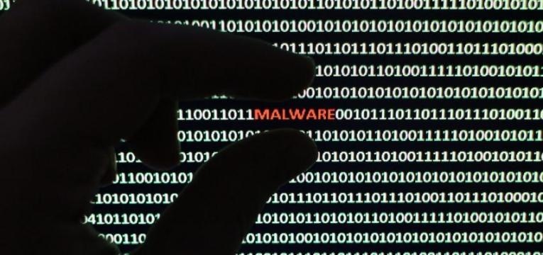 Vírus, spyware e malware: qual a diferença e como evitá-los