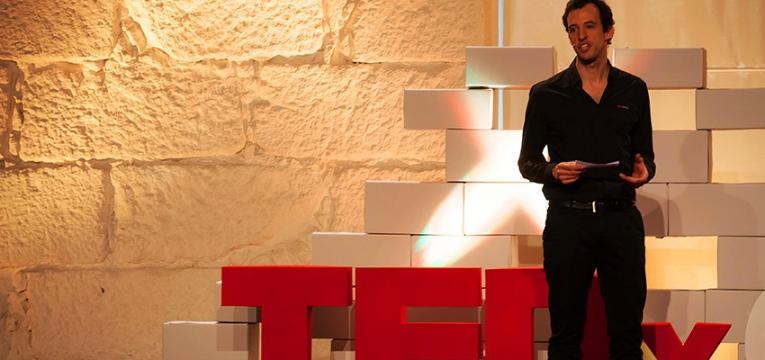 TEDX-Porto-Women