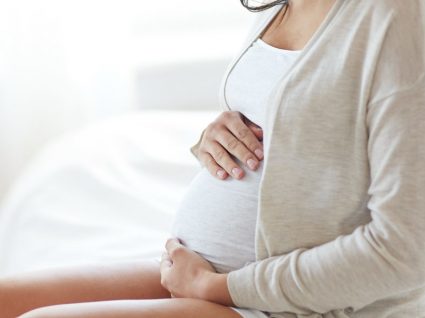 Diarreia na gravidez: causas e como tratar