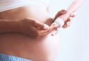 Estrias na gravidez: como prevenir e tratar