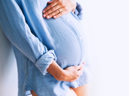 Corrimento na gravidez: há ou não motivo para preocupação?