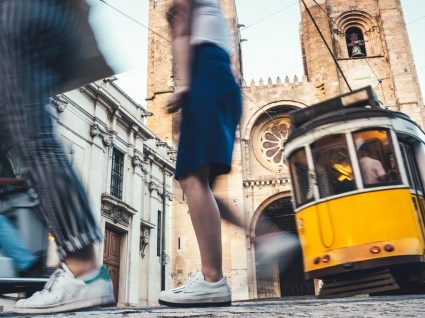 Os 15 melhores hostels em Lisboa: a escolha dos viajantes