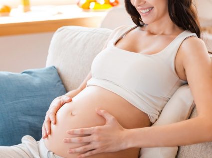 Estou grávida e agora? 12 dicas essenciais para uma gravidez feliz