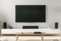 TV LCD vs LED: qual a diferença e como escolher?