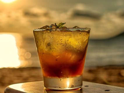 12 cocktails que são moda este verão