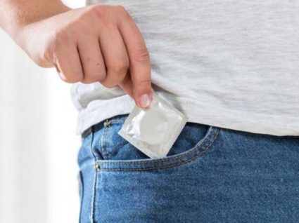 Preservativos Durex recolhidos do mercado por falhas em testes