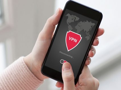 VPN para Android: as melhores e as piores apps