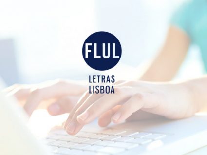 Faculdade de Letras da Universidade de Lisboa com concursos abertos