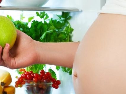 Ácido fólico ajuda a engravidar?