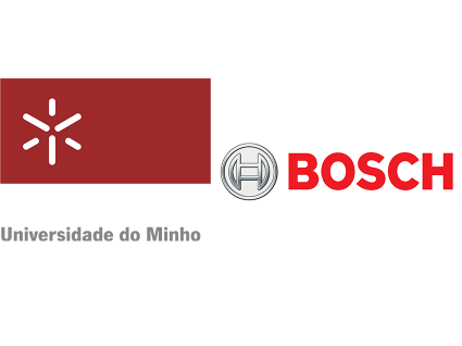 Acordo entre Bosch e UMinho cria 200 empregos