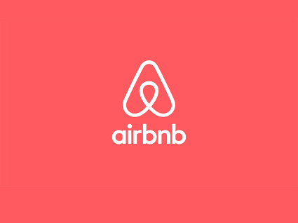 AirBnb está a contratar!