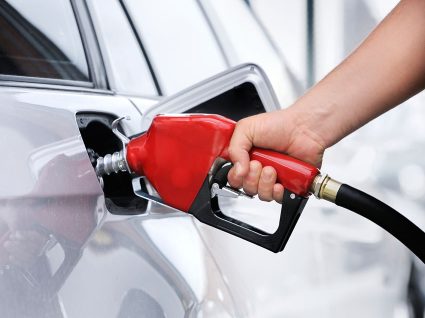 Alemanha vai proibir vendas de carros a gasolina e diesel