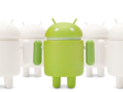 Android M: Tudo o que precisa de saber