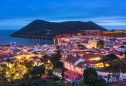 8 festas e tradições dos Açores que não pode deixar de conhecer