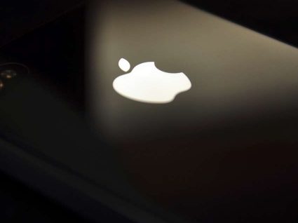 Apple já começou a desenvolver o iPhone 8