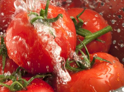 As 3 melhores receitas de molho de tomate