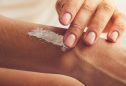 Doenças de pele: casos comuns, causas e sintomas