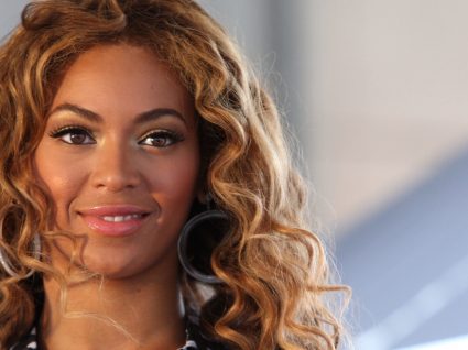 Universidade oferece disciplina sobre Beyoncé