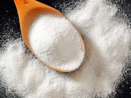 Bicarbonato de sódio para cozinhar: 6 usos