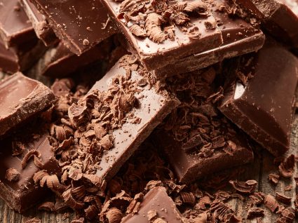 Mercado do Chocolate chega a Cascais