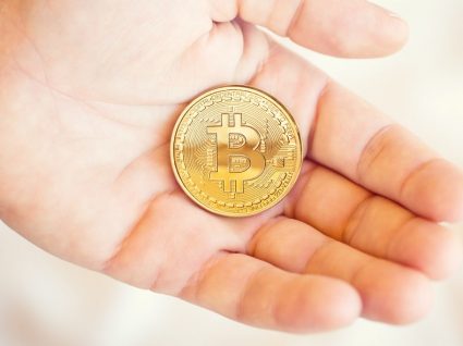 Saiba como converter bitcoin em euros