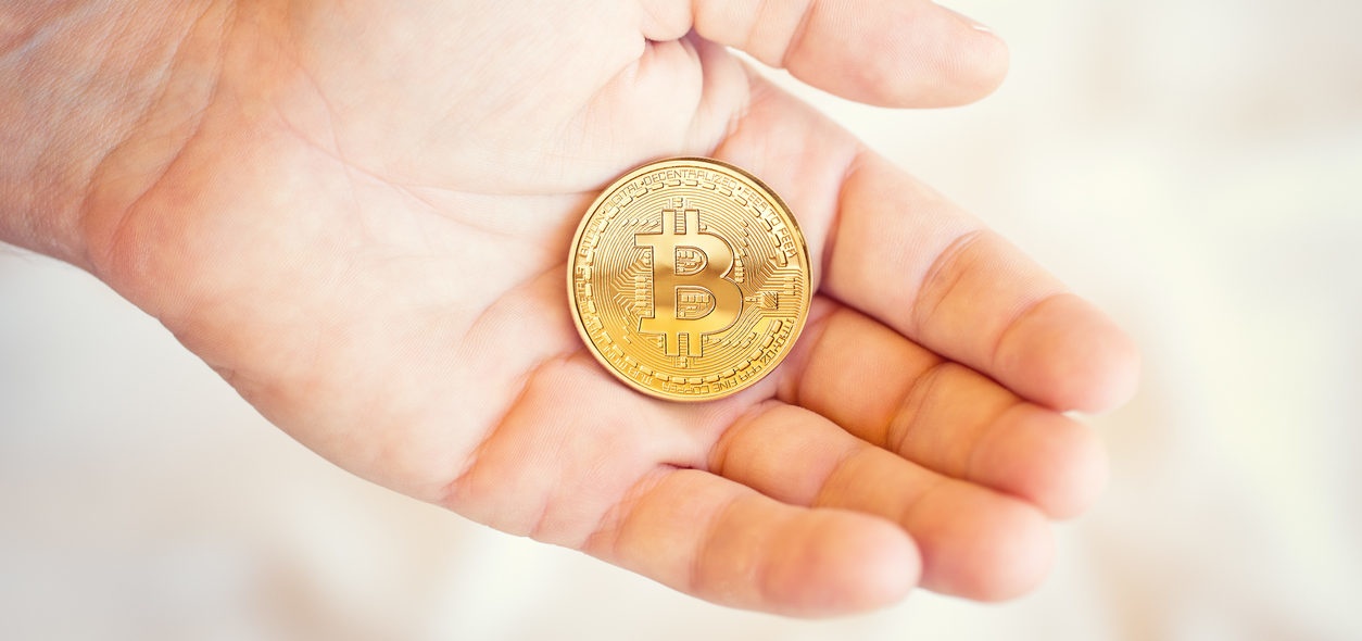 4.0 euro convert to bitcoin 79.60 usd to bitcoin