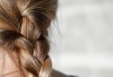 6 ideias de penteados com tranças