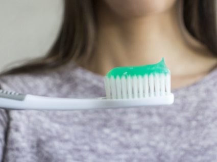 As 6 melhores escovas de dentes do mercado