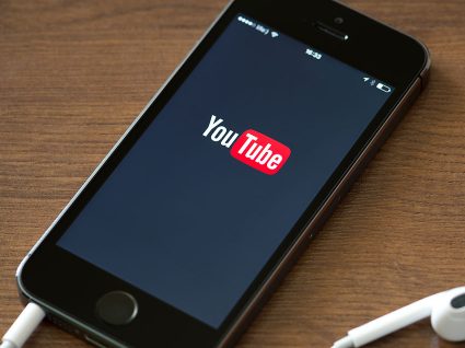 5 bons canais Youtube para aprender inglês