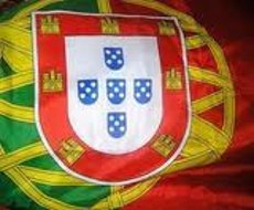 Governo demite-se. O que muda para os portugueses?
