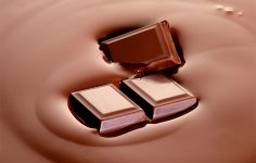 Chocolate: 3 mitos e 6 verdades
