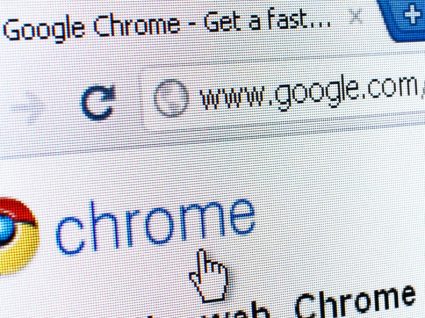 6 extensões do Chrome para ser mais produtivo